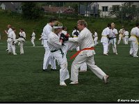 2011 06 24 2924-border